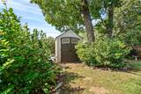 826 Cheyenne Avenue - Photo 18