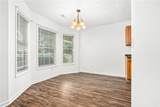 826 Cheyenne Avenue - Photo 6