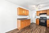 826 Cheyenne Avenue - Photo 7
