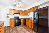 826 Cheyenne Avenue - Photo 8