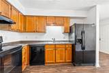 826 Cheyenne Avenue - Photo 9