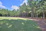 2865 Pear Tree Road - Photo 43