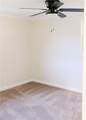 1092 Carol Street - Photo 10