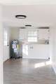 1092 Carol Street - Photo 11