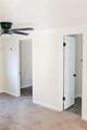 1092 Carol Street - Photo 12