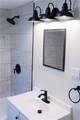 1092 Carol Street - Photo 15