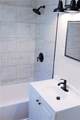 1092 Carol Street - Photo 16