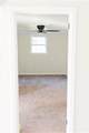1092 Carol Street - Photo 17