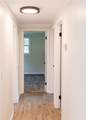 1092 Carol Street - Photo 6