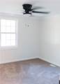 1092 Carol Street - Photo 8