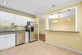 706 Magnolia Avenue - Photo 10