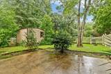706 Magnolia Avenue - Photo 14