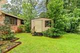 706 Magnolia Avenue - Photo 15