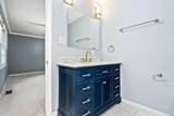 706 Magnolia Avenue - Photo 22