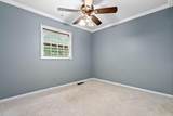 706 Magnolia Avenue - Photo 24
