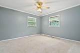 706 Magnolia Avenue - Photo 25