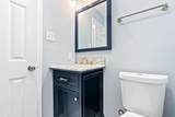 706 Magnolia Avenue - Photo 26