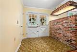 706 Magnolia Avenue - Photo 4