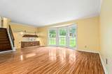706 Magnolia Avenue - Photo 6