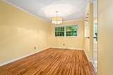 706 Magnolia Avenue - Photo 7