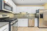 706 Magnolia Avenue - Photo 8