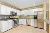 706 Magnolia Avenue - Photo 9
