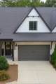 1718 Farmville Road - Photo 1