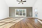 122 Cheyenne Lane - Photo 8