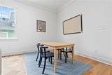 122 Carolina Court - Photo 10