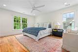 122 Carolina Court - Photo 11