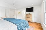 122 Carolina Court - Photo 12