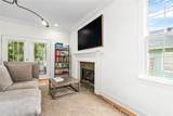122 Carolina Court - Photo 9