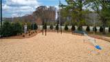 161 Firefly Lane - Photo 10