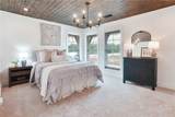 161 Firefly Lane - Photo 13