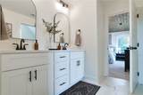161 Firefly Lane - Photo 15