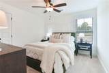 161 Firefly Lane - Photo 17