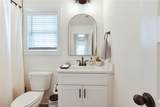 161 Firefly Lane - Photo 18