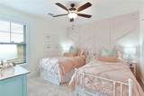 161 Firefly Lane - Photo 19