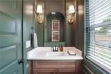 161 Firefly Lane - Photo 7
