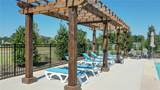 3013 Dawson Corner Lane - Photo 18