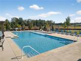 3013 Dawson Corner Lane - Photo 19