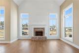 3015 Dawson Corner Lane - Photo 10