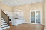 3015 Dawson Corner Lane - Photo 7