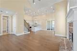 3015 Dawson Corner Lane - Photo 8