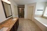 1813 Foxfire Lane - Photo 26