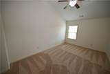 1813 Foxfire Lane - Photo 27
