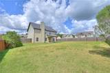 1813 Foxfire Lane - Photo 3