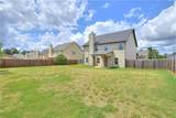 1813 Foxfire Lane - Photo 4