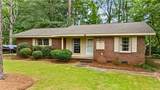 624 Thorpe Street - Photo 1