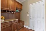 2070 Autumn Ridge Way - Photo 10